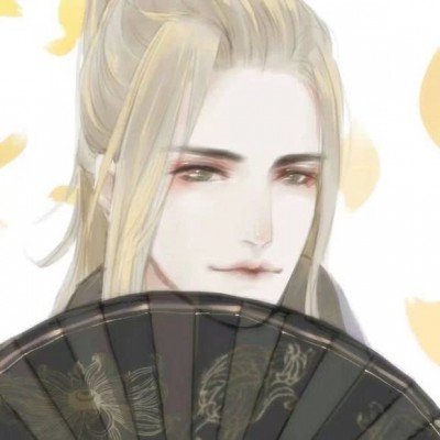 陈哲远丞磊曾舜晞入驻爱奇艺AI艺人库